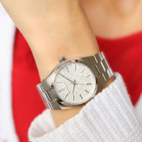 MK6626 – Michael Kors – Women’s - الصورة 8