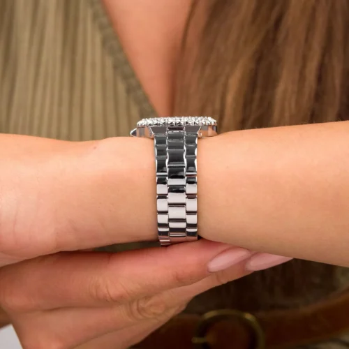 MK7397 – Michael Kors – Women’s - الصورة 10