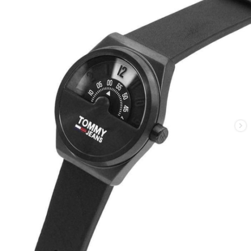 Model 1791773 – Tommy Hilfiger – Men’s - الصورة 6