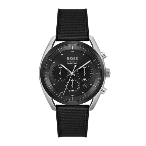 HUGO BOSS FOR MEN