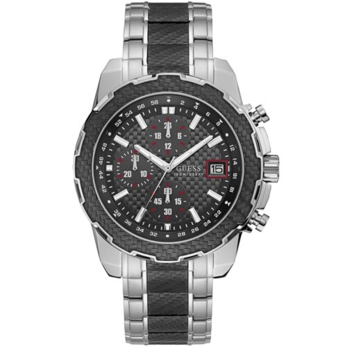 GUESS W1046G1 — Men Watch
