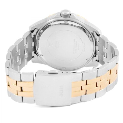 GUESS W1107G3 — Men Watch - الصورة 3