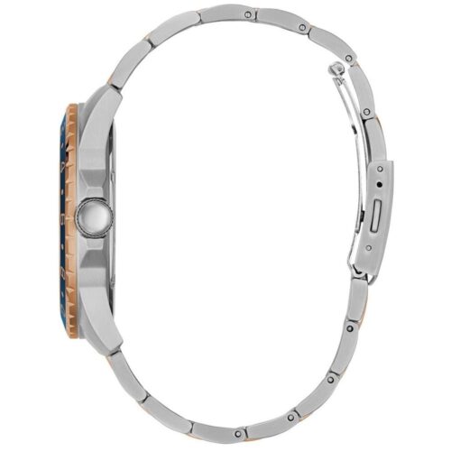 GUESS W1107G3 — Men Watch - الصورة 4