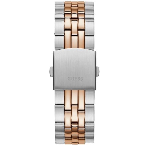 GUESS W1107G3 — Men Watch - الصورة 6