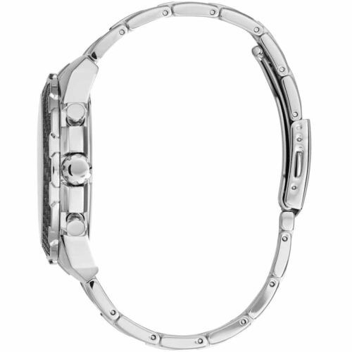 GUESS W1046G1 — Men Watch - الصورة 3