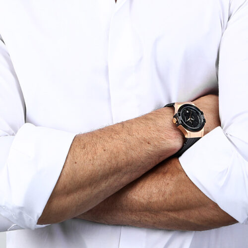 MASERATI FOR MEN - الصورة 11