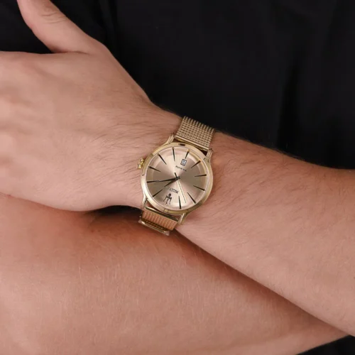 MASERATI FOR MEN - الصورة 14