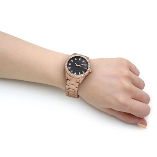 GUESS GW0111L3 — Women Watch - الصورة 7