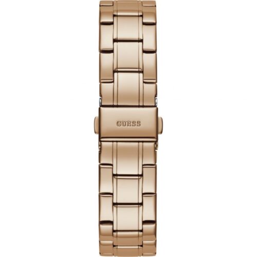 GUESS GW0111L3 — Women Watch - الصورة 5
