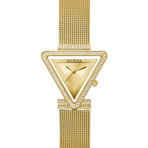 GUESS GW0508L2 — Women Watch