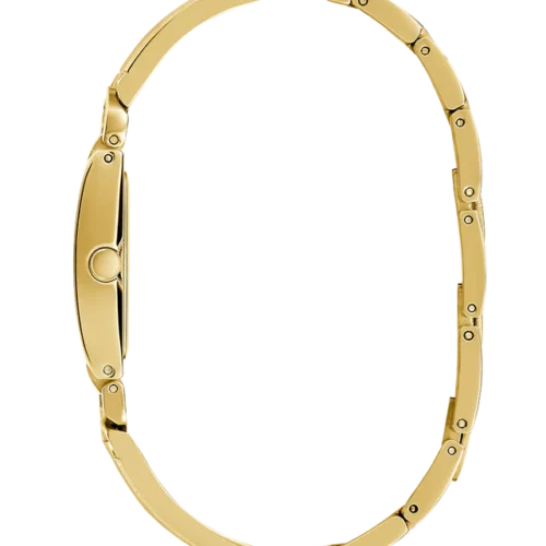 GUESS GW0807L2 — Women Watch - الصورة 4