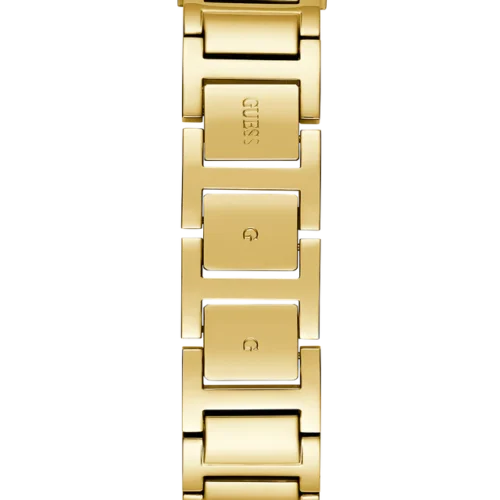 GUESS GW0807L2 — Women Watch - الصورة 6