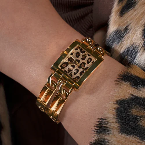 GUESS GW0807L2 — Women Watch - الصورة 5