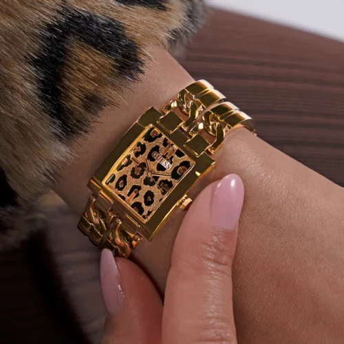 GUESS GW0807L2 — Women Watch - الصورة 7