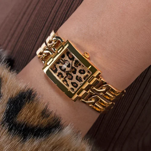 GUESS GW0807L2 — Women Watch - الصورة 8