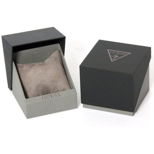 GUESS W0379G6 — Women Watch - الصورة 6