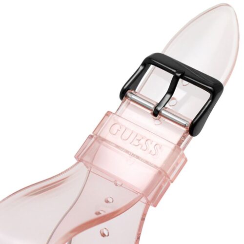 GUESS GW0032G1 — Men Watch - الصورة 6