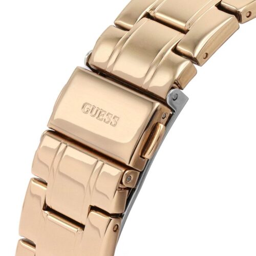 GUESS GW0111L3 — Women Watch - الصورة 6