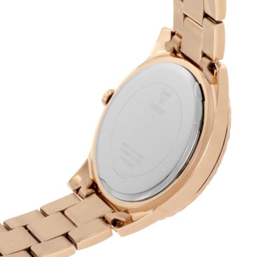 GUESS GW0111L3 — Women Watch - الصورة 4