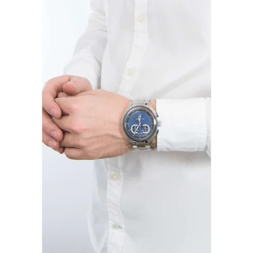 MASERATI FOR MEN - الصورة 15