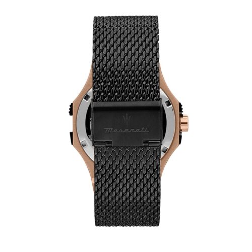 MASERATI FOR MEN - الصورة 8