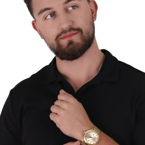 MASERATI FOR MEN - الصورة 15