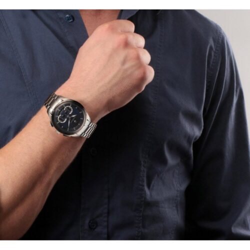 MASERATI FOR MEN - الصورة 11