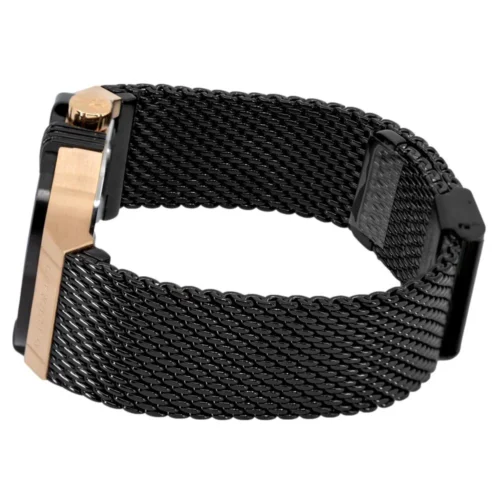 MASERATI FOR MEN - الصورة 6