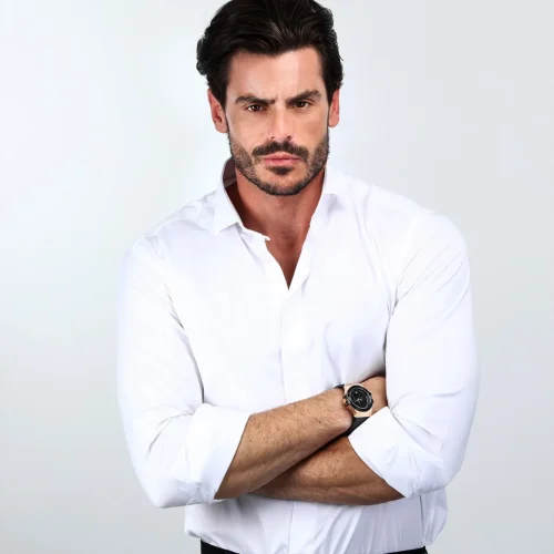 MASERATI FOR MEN - الصورة 10