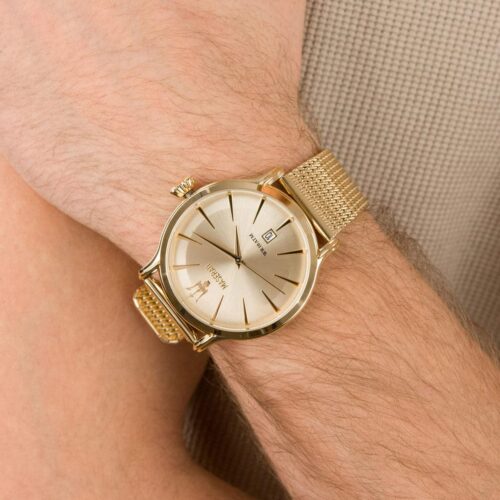 MASERATI FOR MEN - الصورة 11