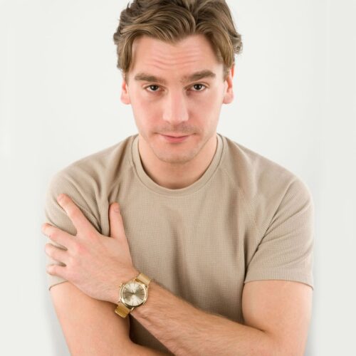 MASERATI FOR MEN - الصورة 13