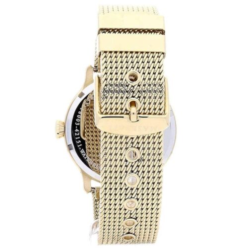 MASERATI FOR MEN - الصورة 4