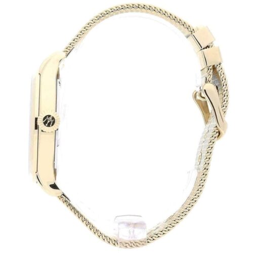 MASERATI FOR MEN - الصورة 5