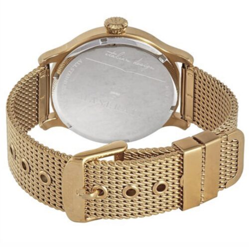 MASERATI FOR MEN - الصورة 6