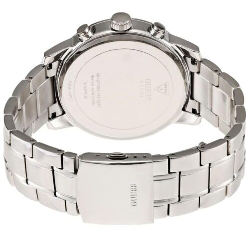 GUESS W0379G6 — Women Watch - الصورة 4