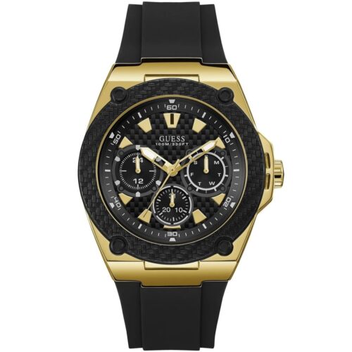 GUESS W1049G5 — MEN Watch