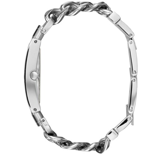 GUESS W1117L1 — Women Watch - الصورة 4