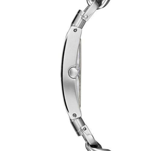 GUESS W1117L1 — Women Watch - الصورة 6