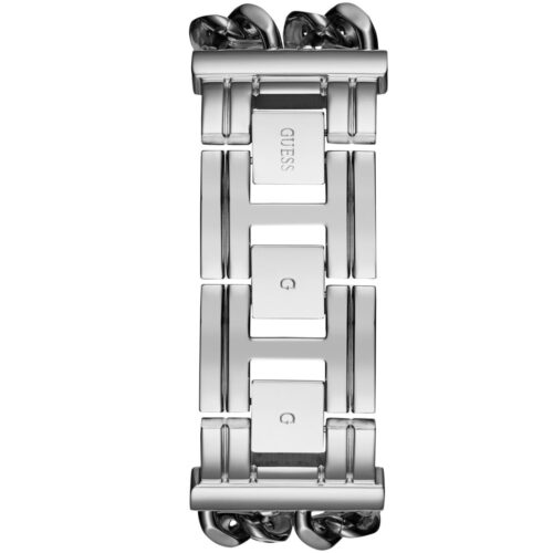 GUESS W1117L1 — Women Watch - الصورة 7