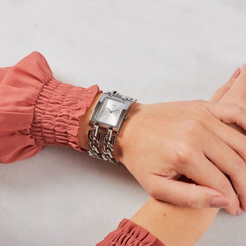 GUESS W1117L1 — Women Watch - الصورة 10