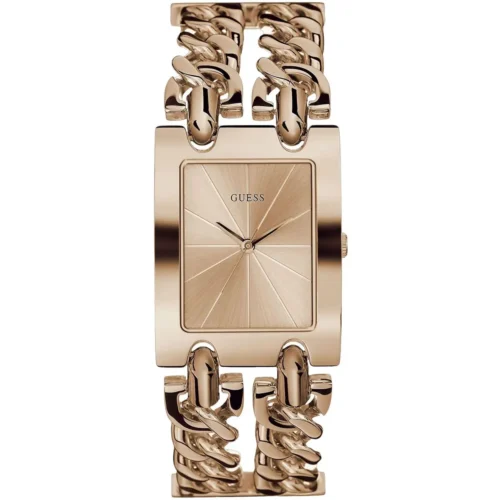 GUESS W1117L3 — Women Watch