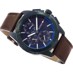 1710632 Tommy Hilfiger Men Watch - الصورة 3