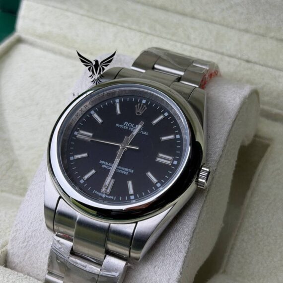 ROLEX WATCH MIRROR ORIGINAL