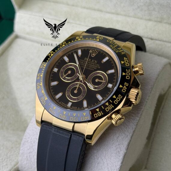 ROLEX WATCH MIRROR ORIGINAL