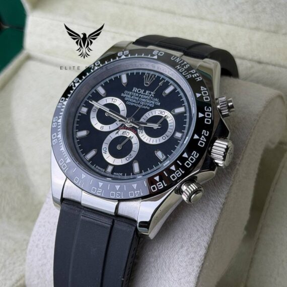 ROLEX WATCH MIRROR ORIGINAL