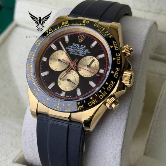 ROLEX WATCH MIRROR ORIGINAL