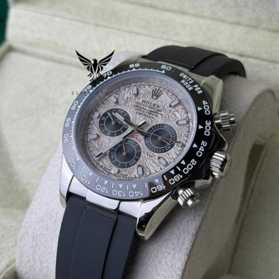 ROLEX WATCH MIRROR ORIGINAL