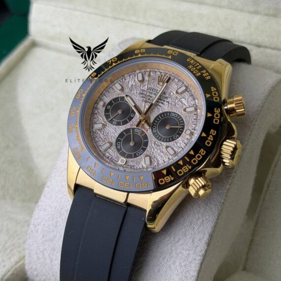 ROLEX WATCH MIRROR ORIGINAL