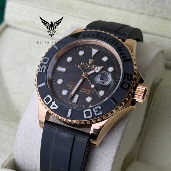 ROLEX WATCH MIRROR ORIGINAL