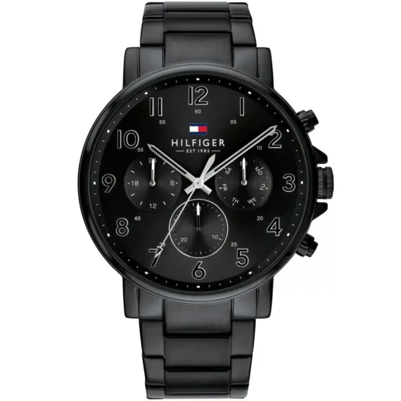 TOMMY HILFIGER FOR MEN 1710383